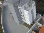 Apartamento para Venda em São José dos Campos/SP Jardim...
