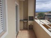Apartamento para Venda em São José dos Campos/SP Jardim...