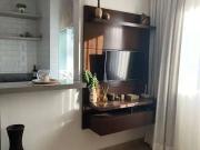 Apartamento para Venda em São José dos Campos/SP Jardim... Apartamento para Venda em São José dos Campos/SP Jardim...