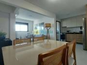 Apartamento para Venda em São José dos Campos/SP Jardim...