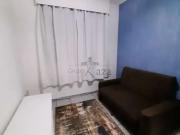 Apartamento para Venda em São José dos Campos/SP Jardim...