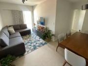 Apartamento para Venda em São José dos Campos/SP Jardim...