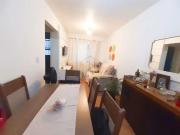 Apartamento para Venda em São José dos Campos/SP Jardim...