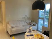 Apartamento para Venda em São José dos Campos/SP Jardim...