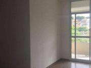 Apartamento para Venda em São José dos Campos/SP Jardim...