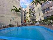 Apartamento para Venda em São José dos Campos/SP Jardim...