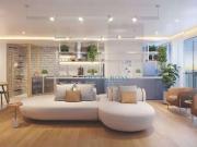 Apartamento para Venda em São José dos Campos/SP Jardim...