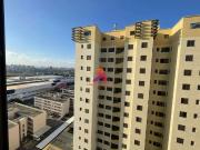 Apartamento para Venda em São José dos Campos/SP Jardim...