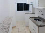 Apartamento para Venda em São José dos Campos/SP Jardim...