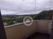 Apartamento para Venda em São José dos Campos/SP Jardim...