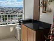 Apartamento para Venda em São José dos Campos/SP Jardim...