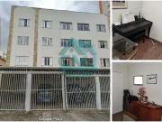 Apartamento para Venda em São José dos Campos/SP Jardim...