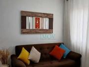 Apartamento para Venda em São José dos Campos/SP Jardim...