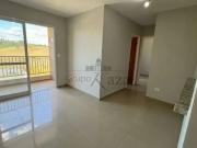 Apartamento para Venda em São José dos Campos/SP Jardim...