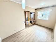 Apartamento para Venda em São José dos Campos/SP Jardim...