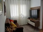 Apartamento para Venda em São José dos Campos/SP Jardim...