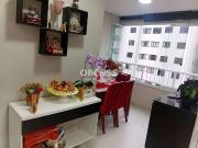 Apartamento para Venda em São José dos Campos/SP Jardim...