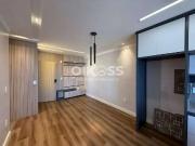 Apartamento para Venda em São José dos Campos/SP Jardim...