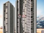 Apartamento para Venda em São José dos Campos/SP Jardim...