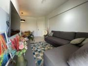 Apartamento para Venda em São José dos Campos/SP Jardim...