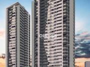 Apartamento para Venda em São José dos Campos/SP Jardim...