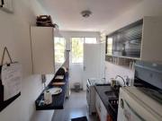 Apartamento para Venda em São José dos Campos/SP Jardim...