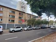 Apartamento para Venda em São José dos Campos/SP Jardim...