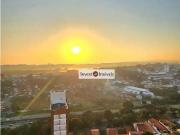 Apartamento para Venda em São José dos Campos/SP Jardim...