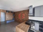 Apartamento para Venda em São José dos Campos/SP Jardim...