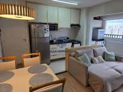 Apartamento para Venda em São José dos Campos/SP Jardim...