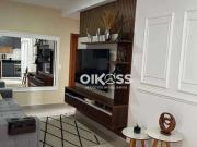 Apartamento para Venda em São José dos Campos/SP Jardim...