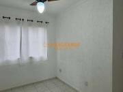 Apartamento para Venda em São José dos Campos/SP Jardim...