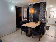 Apartamento para Venda em São José dos Campos/SP Jardim...