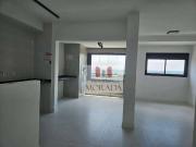 Apartamento para Venda em São José dos Campos/SP Jardim...