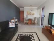 Apartamento para Venda em São José dos Campos/SP Jardim...