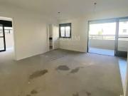 Apartamento para Venda em São José dos Campos/SP Jardim...