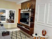 Apartamento para Venda em São José dos Campos/SP Jardim...