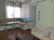 Apartamento para Venda em São José dos Campos/SP Jardim...