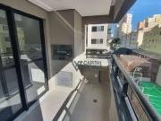 Apartamento para Venda em São José dos Campos/SP Jardim...