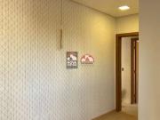 Apartamento para Venda em São José dos Campos/SP Jardim...