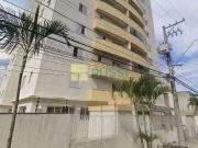 Apartamento para Venda em São José dos Campos/SP Jardim...
