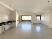 Apartamento para Venda em São José dos Campos/SP Jardim...