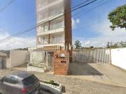 Apartamento para Venda em São José dos Campos/SP Jardim...