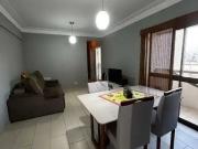 Apartamento para Venda em São José dos Campos/SP Jardim...