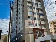 Apartamento para Venda em São José dos Campos/SP Jardim...