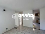 Apartamento para Venda em São José dos Campos/SP Jardim...