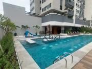 Apartamento para Venda em São José dos Campos/SP Jardim...