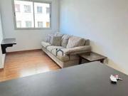 Apartamento para Venda em São José dos Campos/SP Jardim...