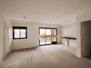 Apartamento para Venda em São José dos Campos/SP Jardim...