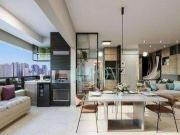 Apartamento para Venda em São José dos Campos/SP Jardim...